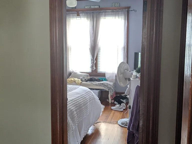 154 Glendale Rd #2 — Photo 24