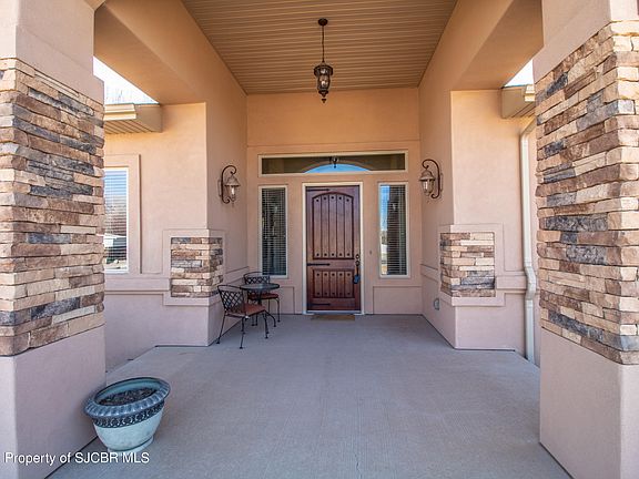 3rd image of 704 Anasazi Dr