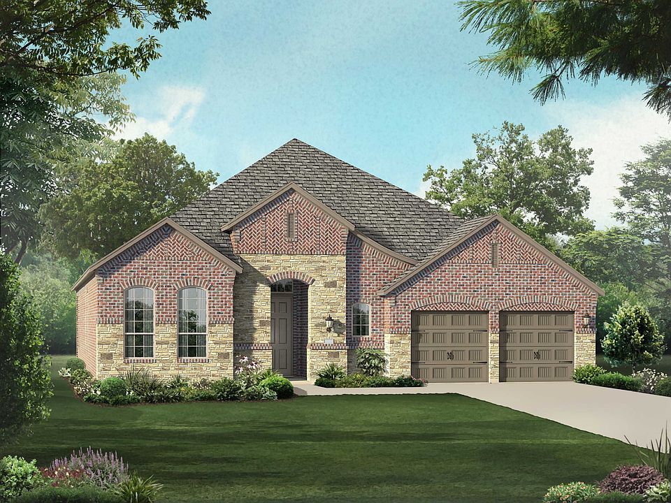 1st image of 359 Cistern Way #Qu5vfq