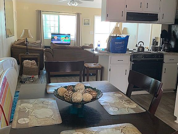 5th image of 5624 Thomas Dr #7