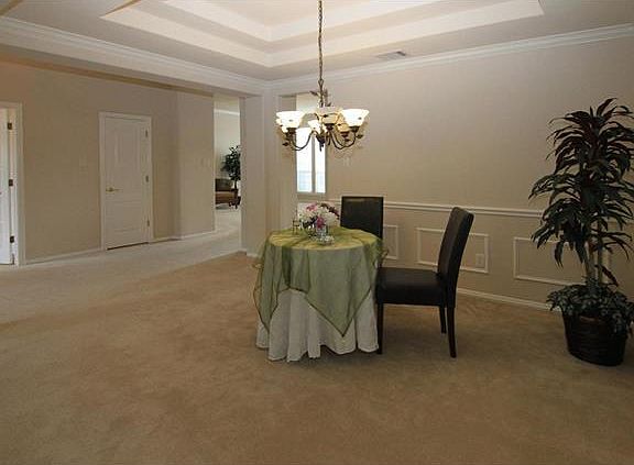 4th image of 1208 Yountville Dr