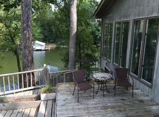 610 Poplar Springs Dr, Rogersville, AL 35652
