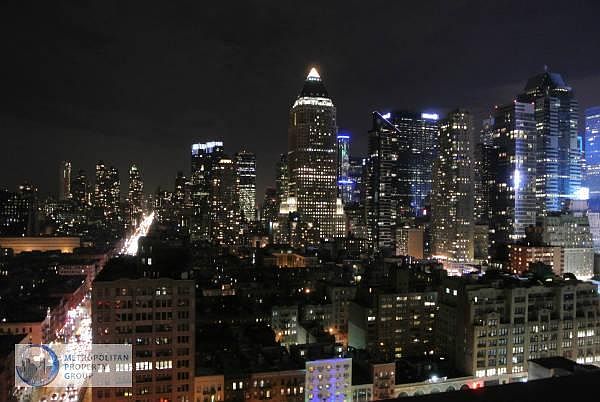 1st image of 360 W 43rd St APT S23f