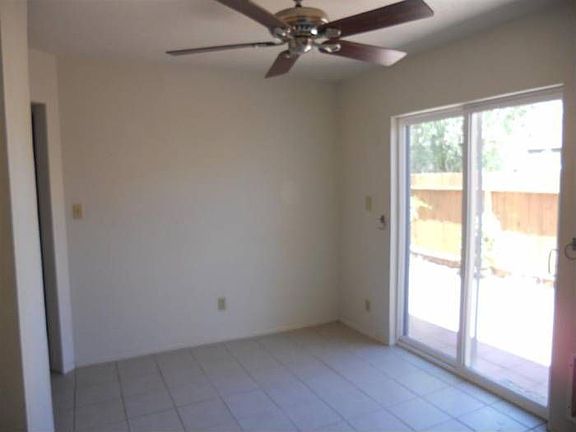 3rd image of 2776 S Avenue 2 E #26-1/2