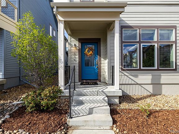 3rd image of 1815 W 66th Avenue