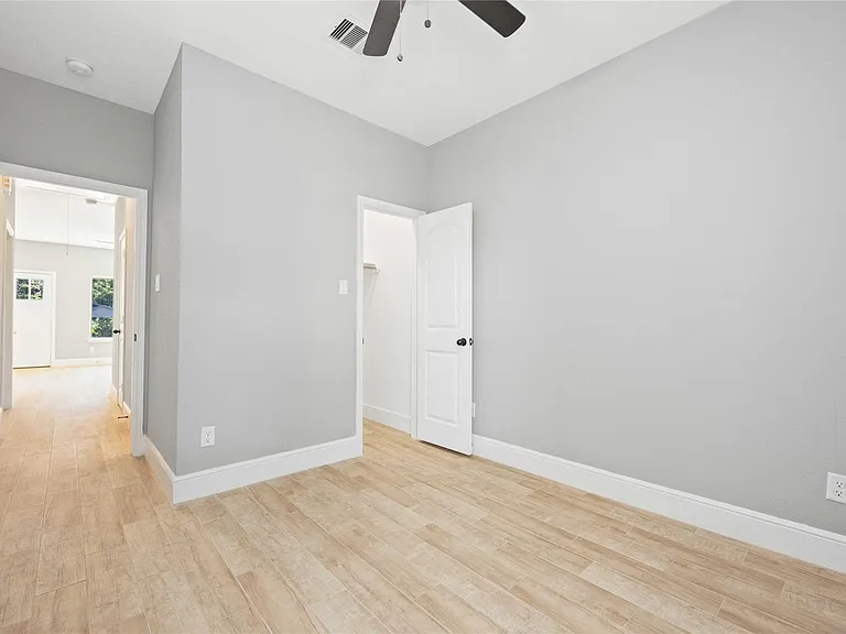 4651 Mallow St #B — Photo 20