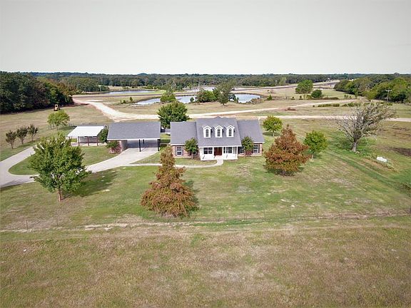 2nd image of 921 Vz County Road 1508