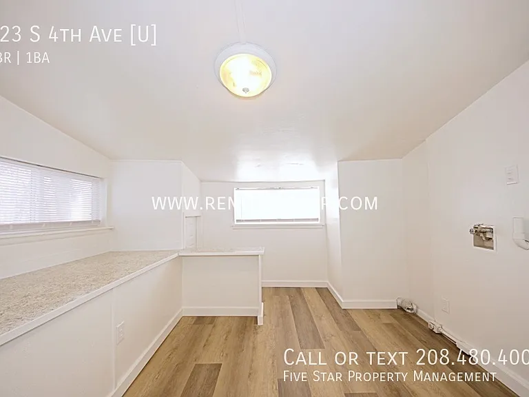 823 S 4th Ave — Photo 7