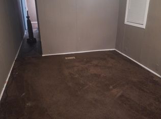 631 Celey St TRAILER 104, Hampton, VA 23661