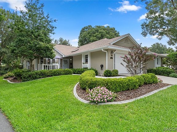 2nd image of 6079 W Fairhaven Ct