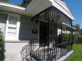 3415 Wheatley St, Jackson, MS 39212