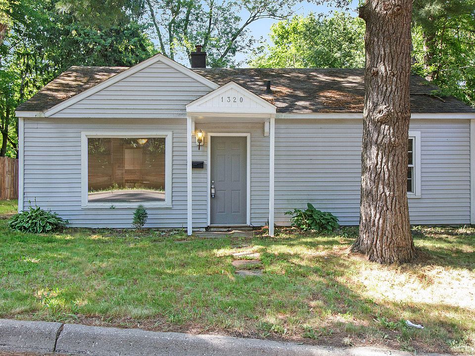 1st image of 1320 Ogden Ave