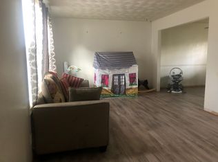 5230 Crocus Ave, Lansing, MI 48911