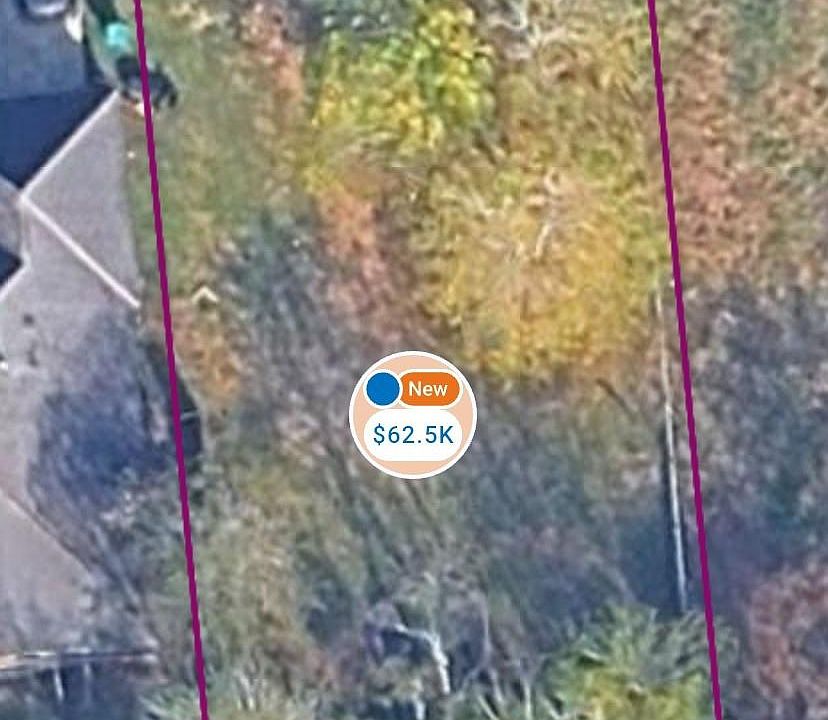 2nd image of 5210 Jezebel St