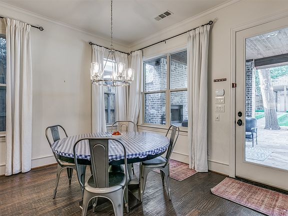 5th image of 6363 Vanderbilt Ave