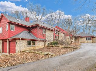 2409 N High Cross Rd, Urbana, IL 61802