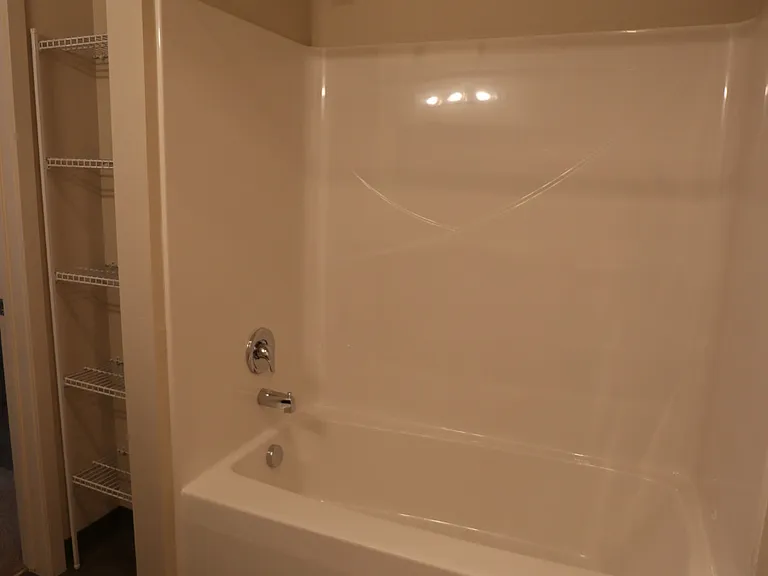 Jack's Villas, LLC — Photo 14
