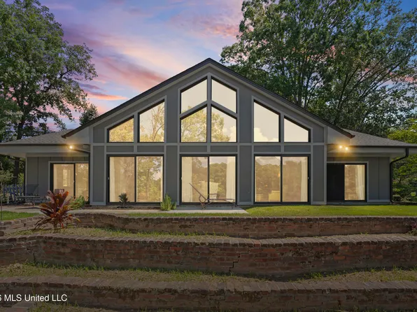 11360 1st Cypress Cv, Hernando, MS 38632