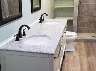 395 S Saint Marys St, Saint Marys, PA 15857