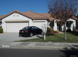26772 Maris Ct, Menifee, CA 92585