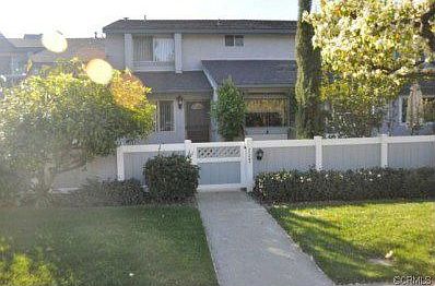 1st image of 900 W Sierra Madre Ave APT 117