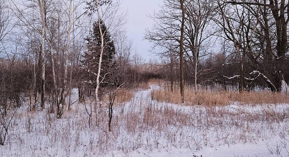 1st image of PARCEL 4 County Road 68 NE