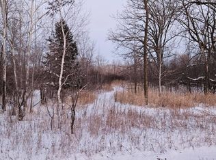 PARCEL 4 County Road 68 NE, Carlos, MN 56319