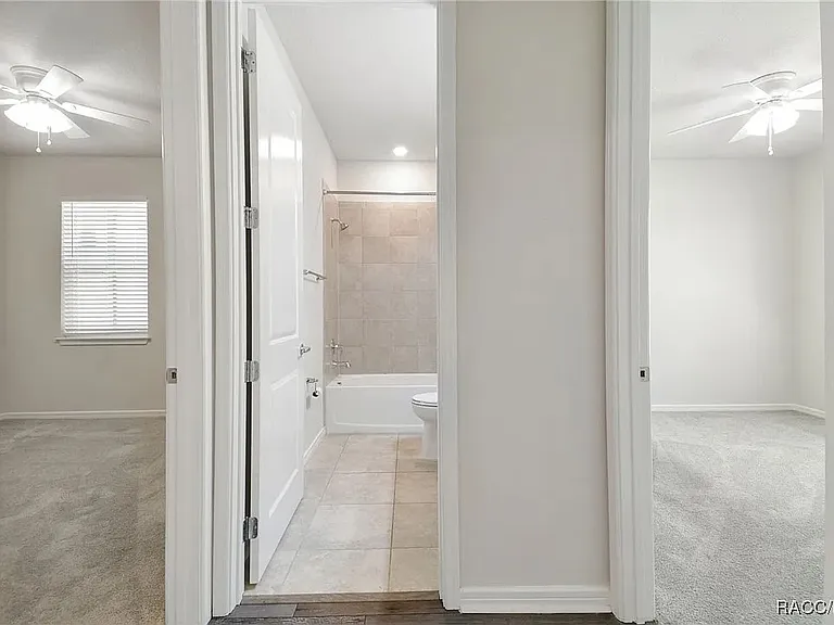 741 Parsons Mooring Ct — Photo 8