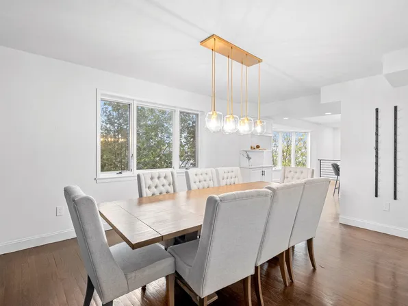 76 Hackensack Plank Road image 9 of 44