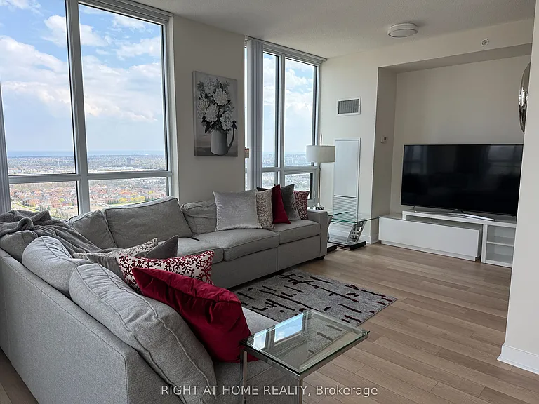 3975 Grand Park Dr #2402 — Photo 23
