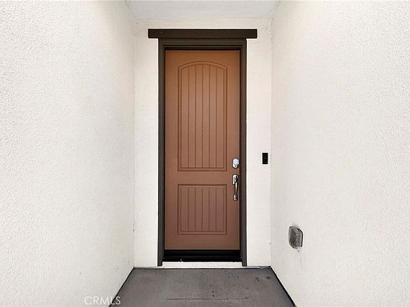 3rd image of 30874 Windy Ridge Way