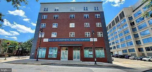 1923 Ashland Ave Photo 1