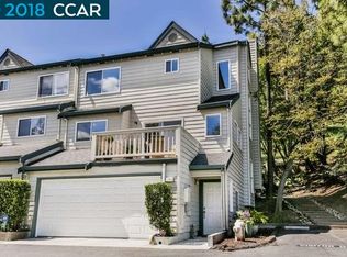 1765 Tice Valley Blvd, Walnut Creek, CA 94595