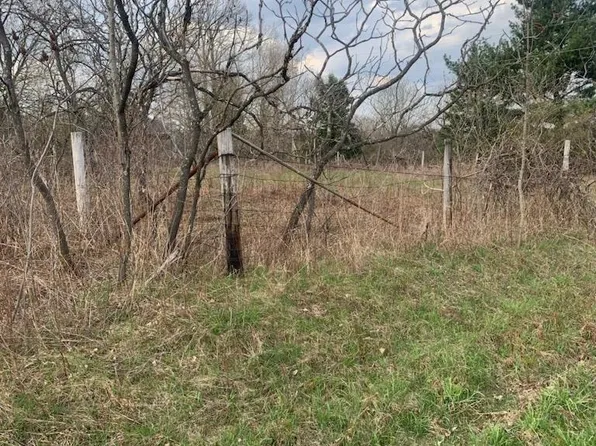 Phlox Ln #7, Wausau, WI 54401