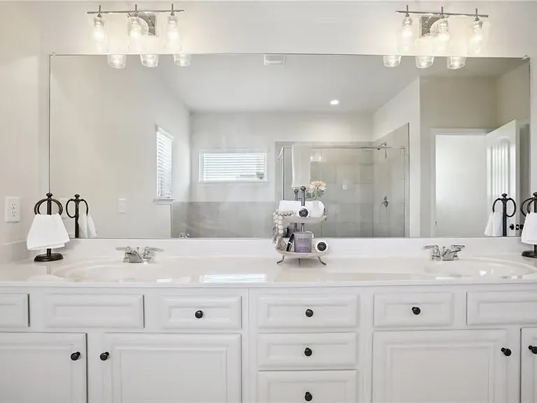 7165 Ansley Park Way — Photo 7