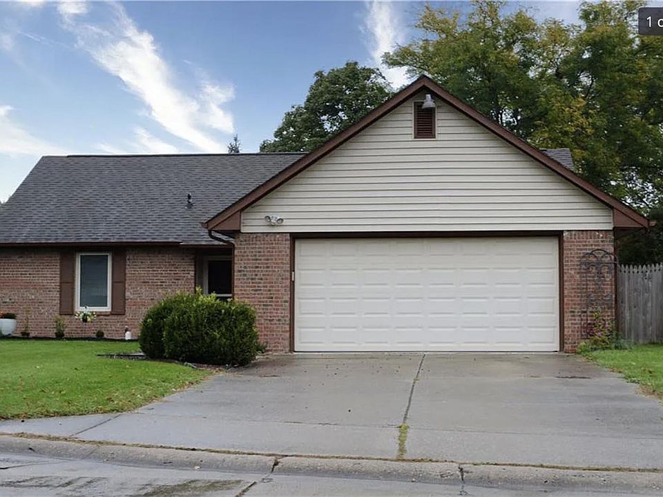 1st image of 7524 Iron Horse Ln