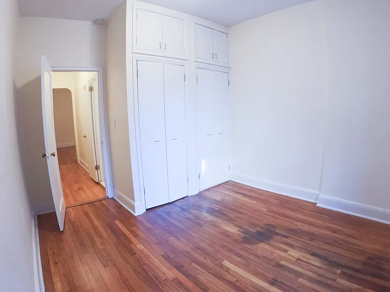 123 E 82nd St #4D — Photo 8