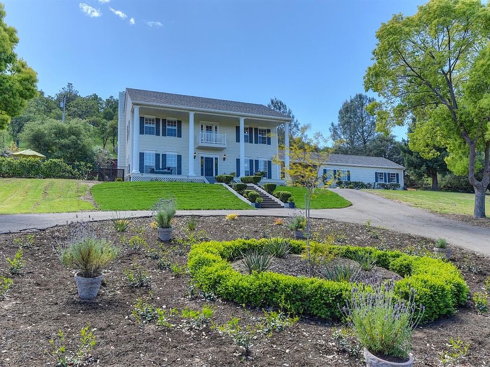 1st image of 8577 Balmoral Dr