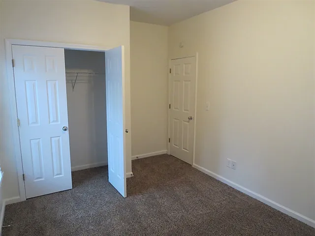 710 Pear Grove Pl — Photo 11