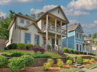 538 Suwanee Green Blvd, Suwanee, GA 30024