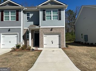 18 Silverbell Ln, Rome, GA 30165