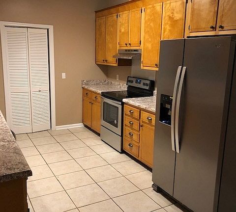 4th image of 3744 Longchamp Cir