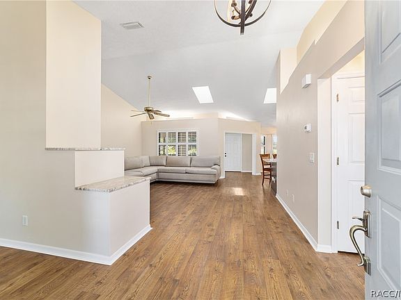 5th image of 3434 S Country Club Dr