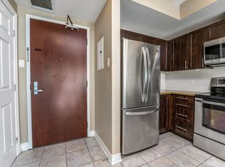 234 Rideau St #602, Ottawa, ON K1N0A9