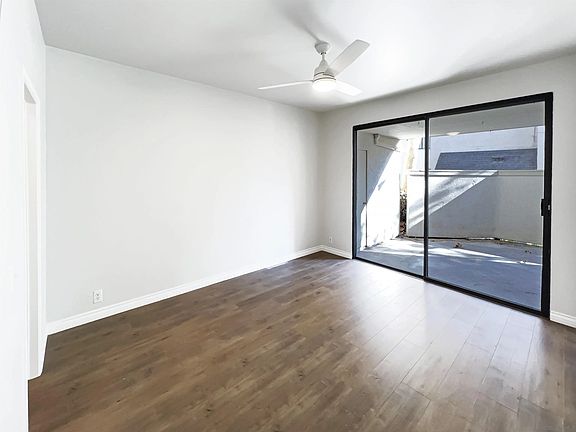 5th image of 2220 River Run Dr Unit 118