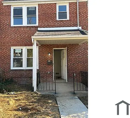 5963 Glen Falls Ave — Photo 2