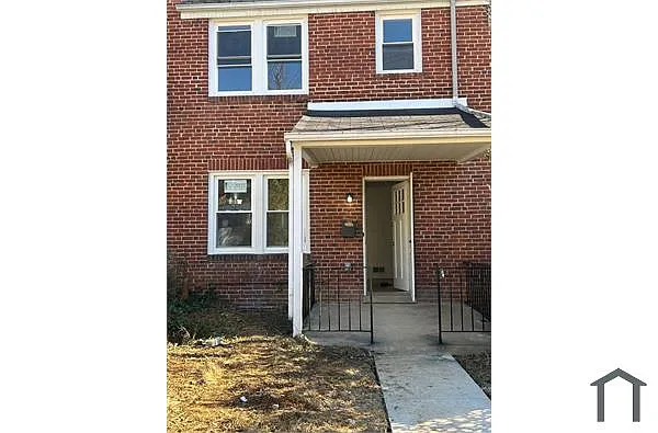 Building Photo - 5963 Glen Falls Ave