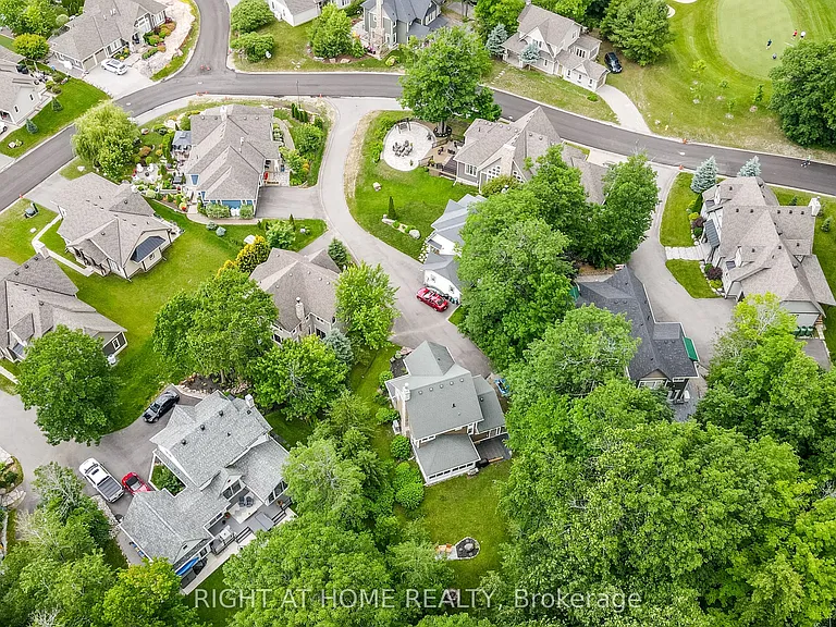33 Marina Village Dr — Photo 40