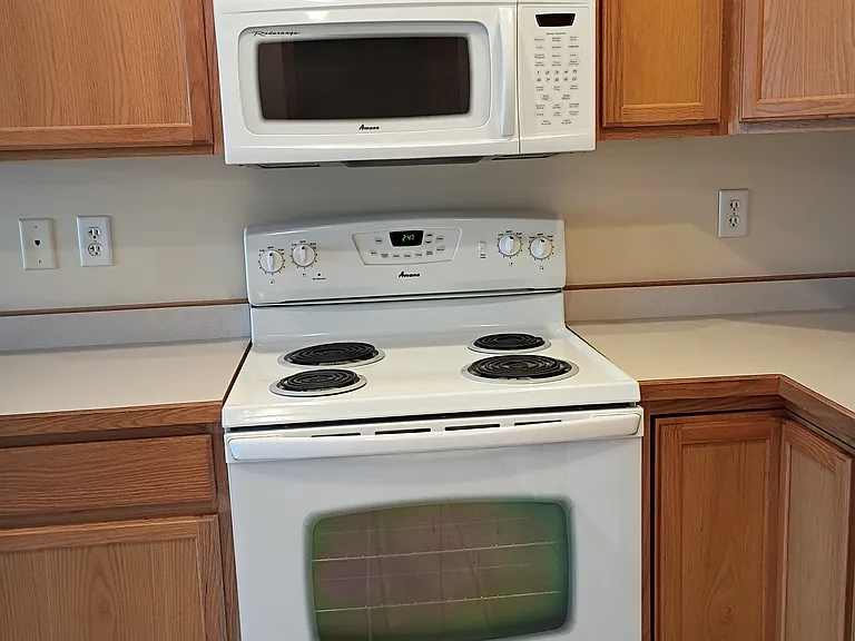 599 Cherry Ln #9 — Photo 14