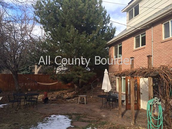 5th image of 1780 Lombardy Dr